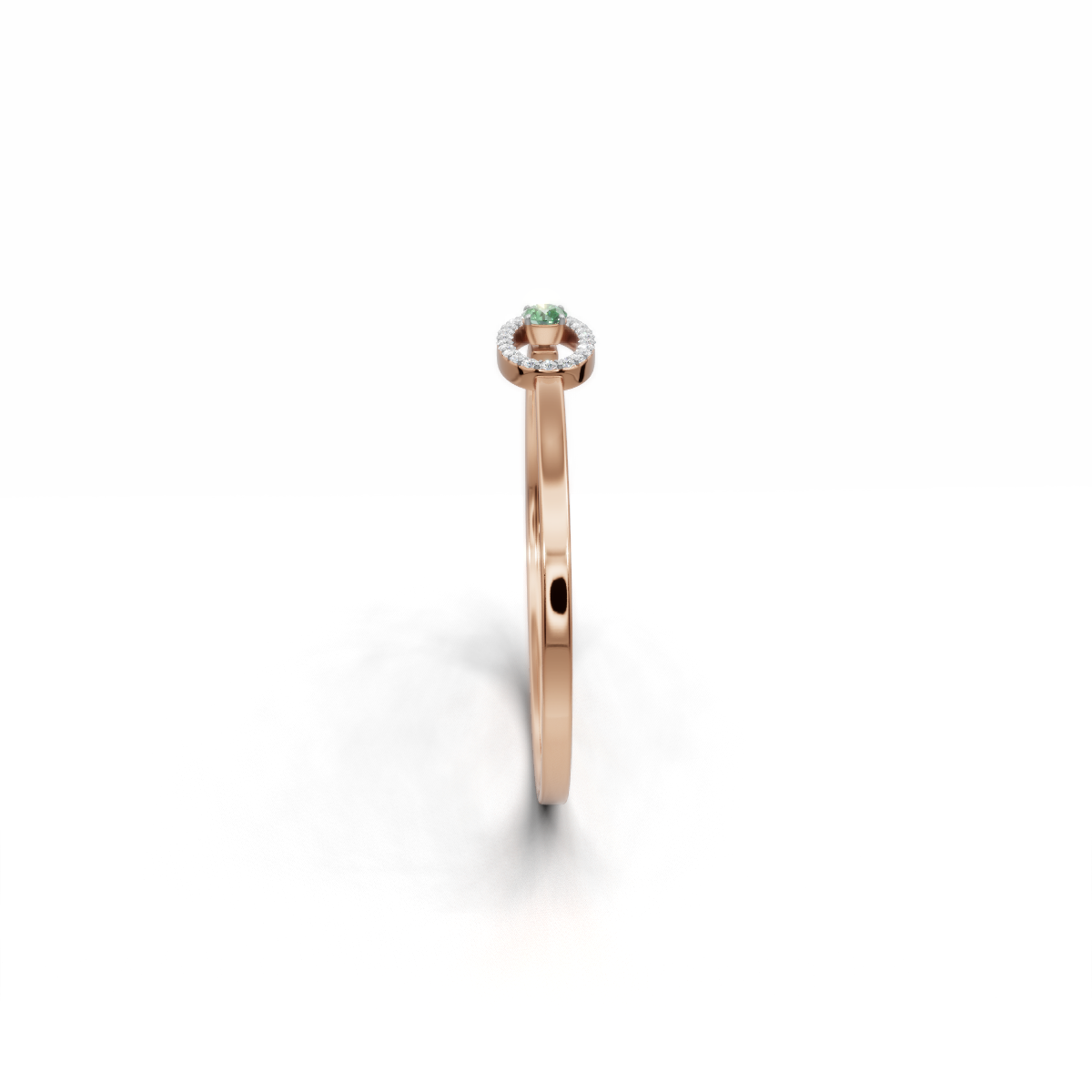 Twinkle Trace Cuff