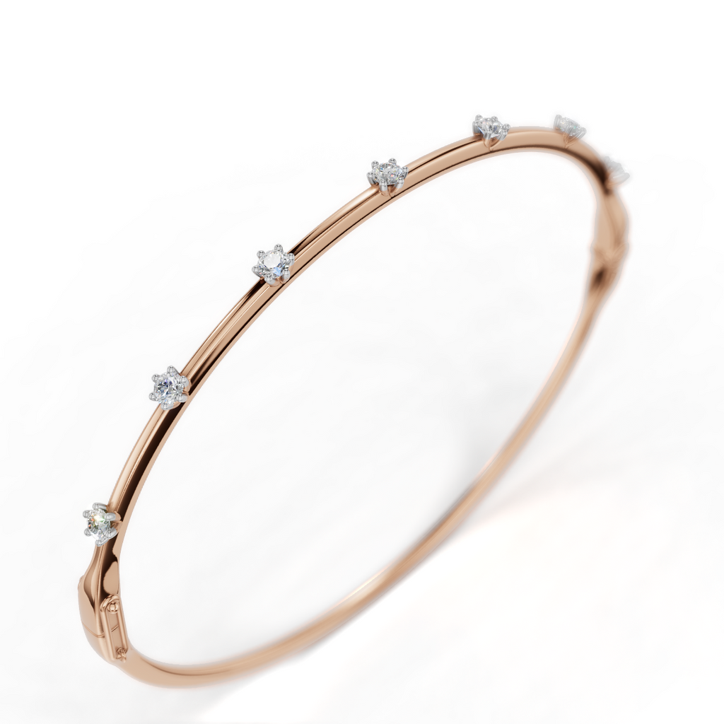 Lyra