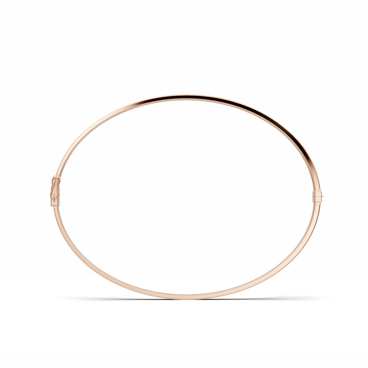 Eternal Embrace Cuff
