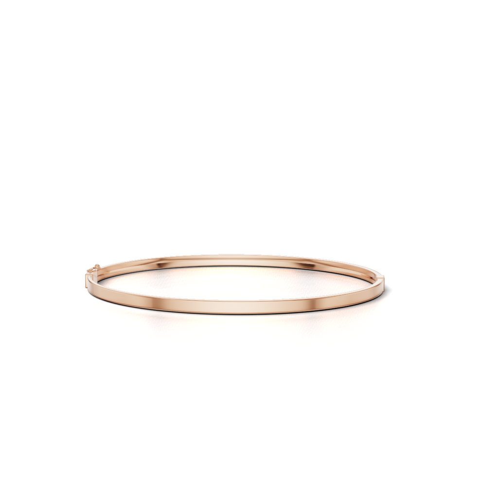Eternal Embrace Cuff