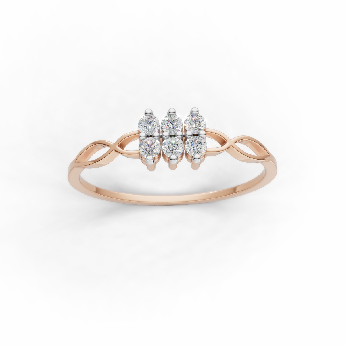 Halo of Love