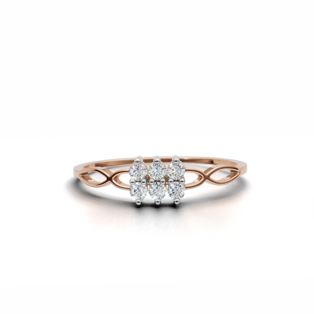 Halo of Love