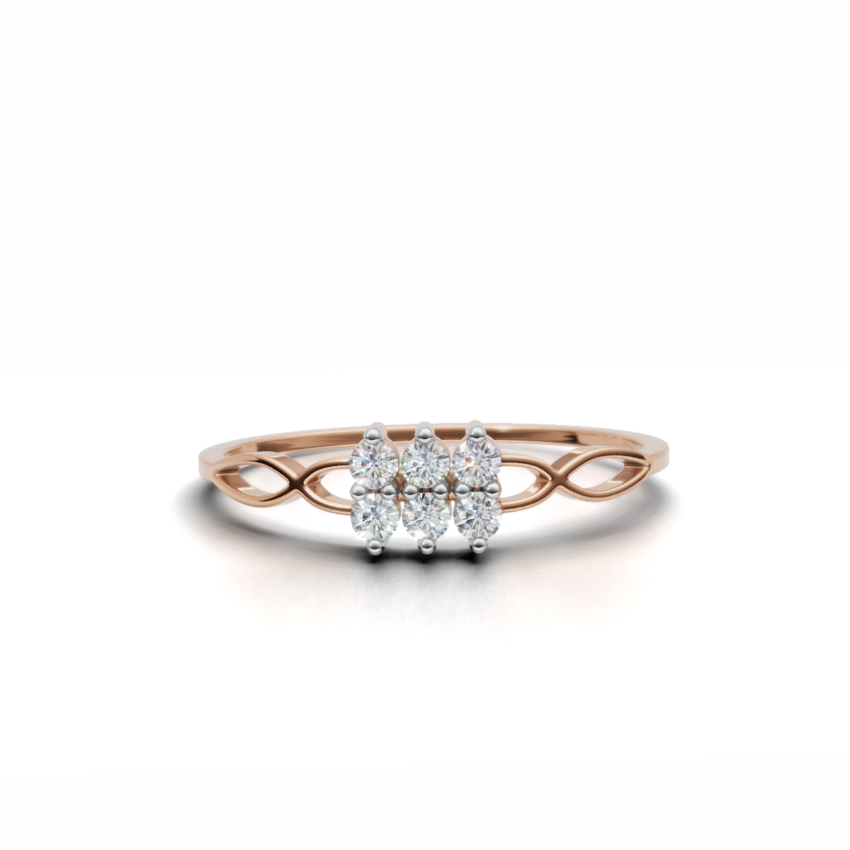 Halo of Love