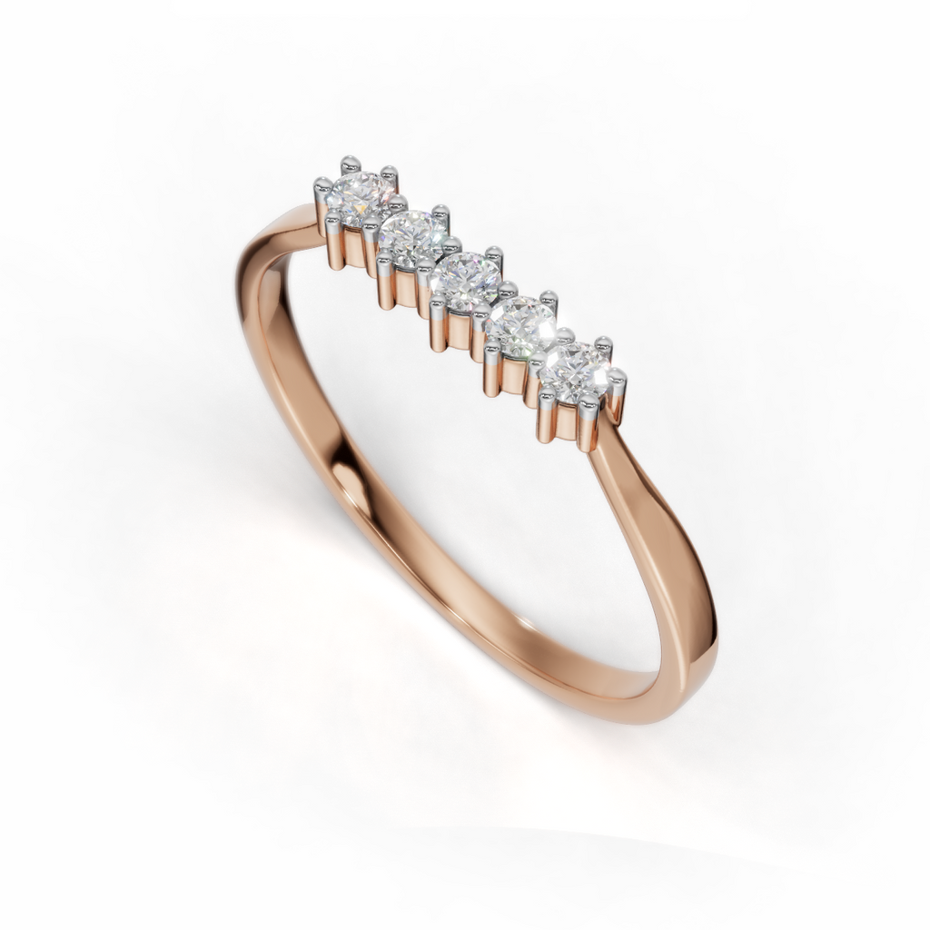 Linear Spark