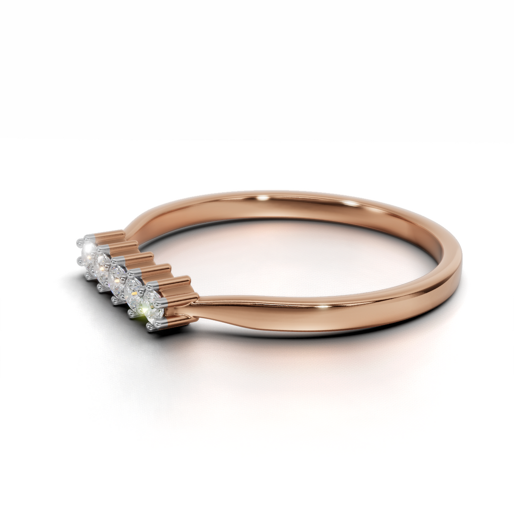 Linear Spark