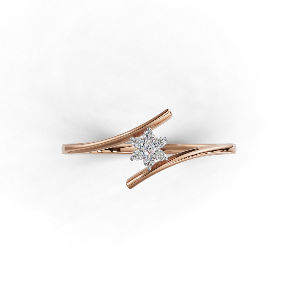 Whisper Wing