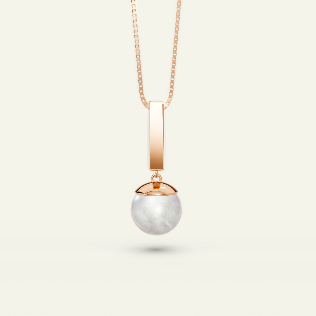 Lunar Drop