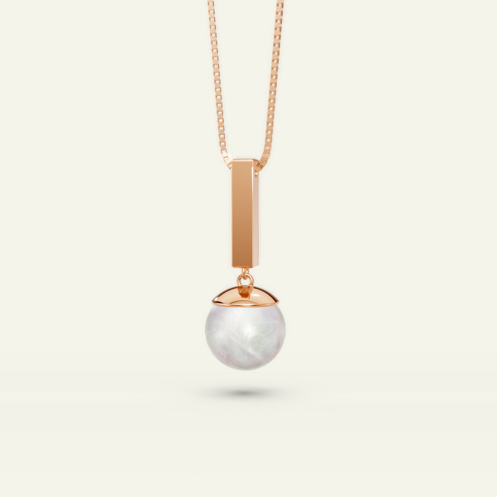 Lunar Drop