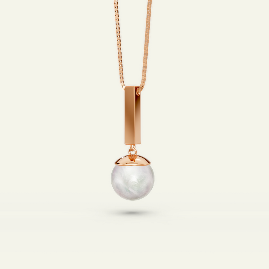 Lunar Drop
