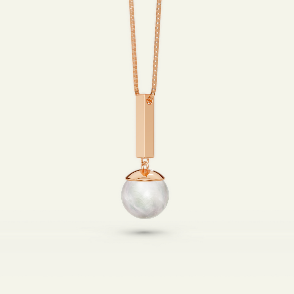 Lunar Drop