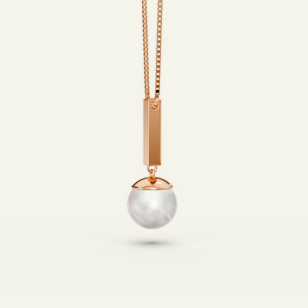 Lunar Drop