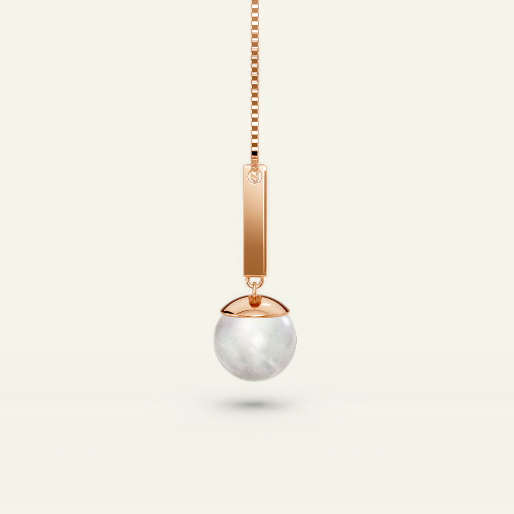 Lunar Drop