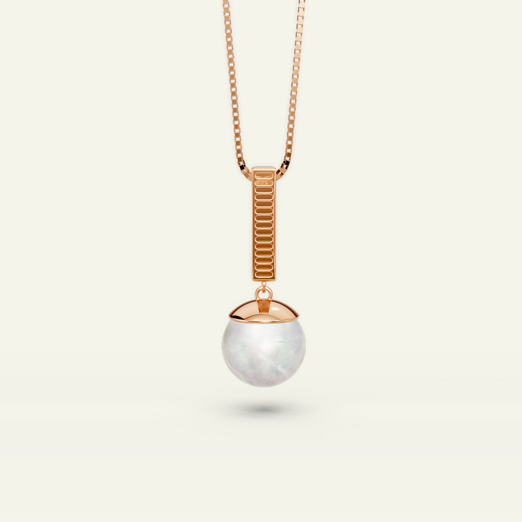 Lunar Drop
