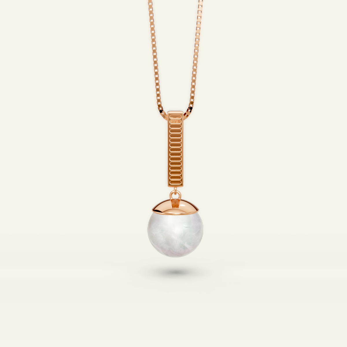 Lunar Drop
