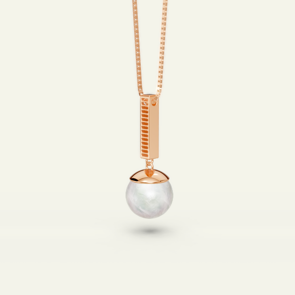 Lunar Drop