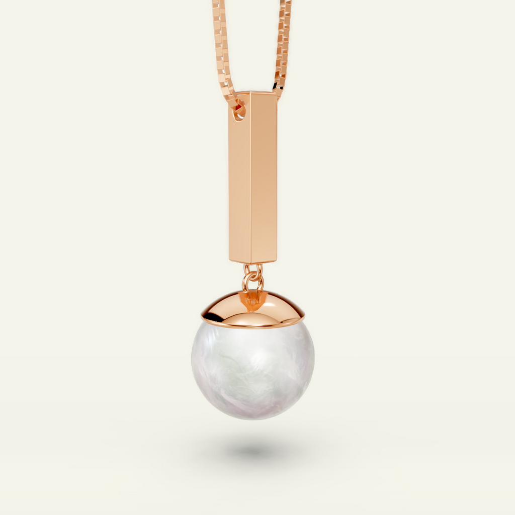 Lunar Drop