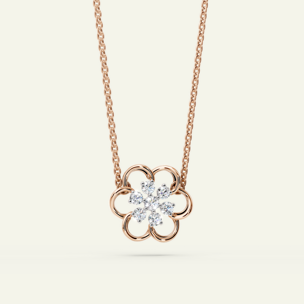 Love Knot