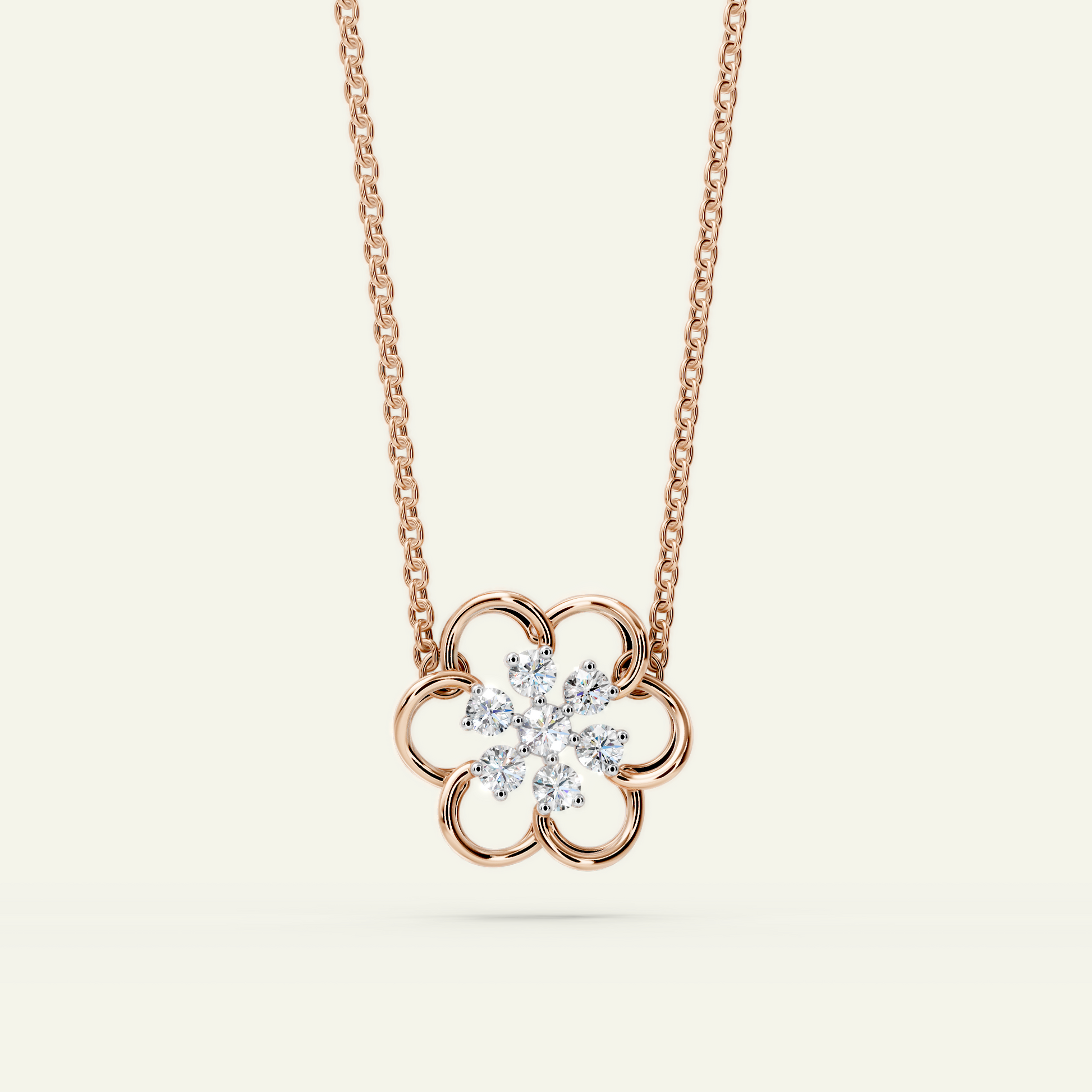 Love Knot