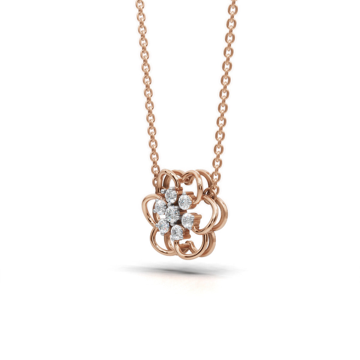 Love Knot