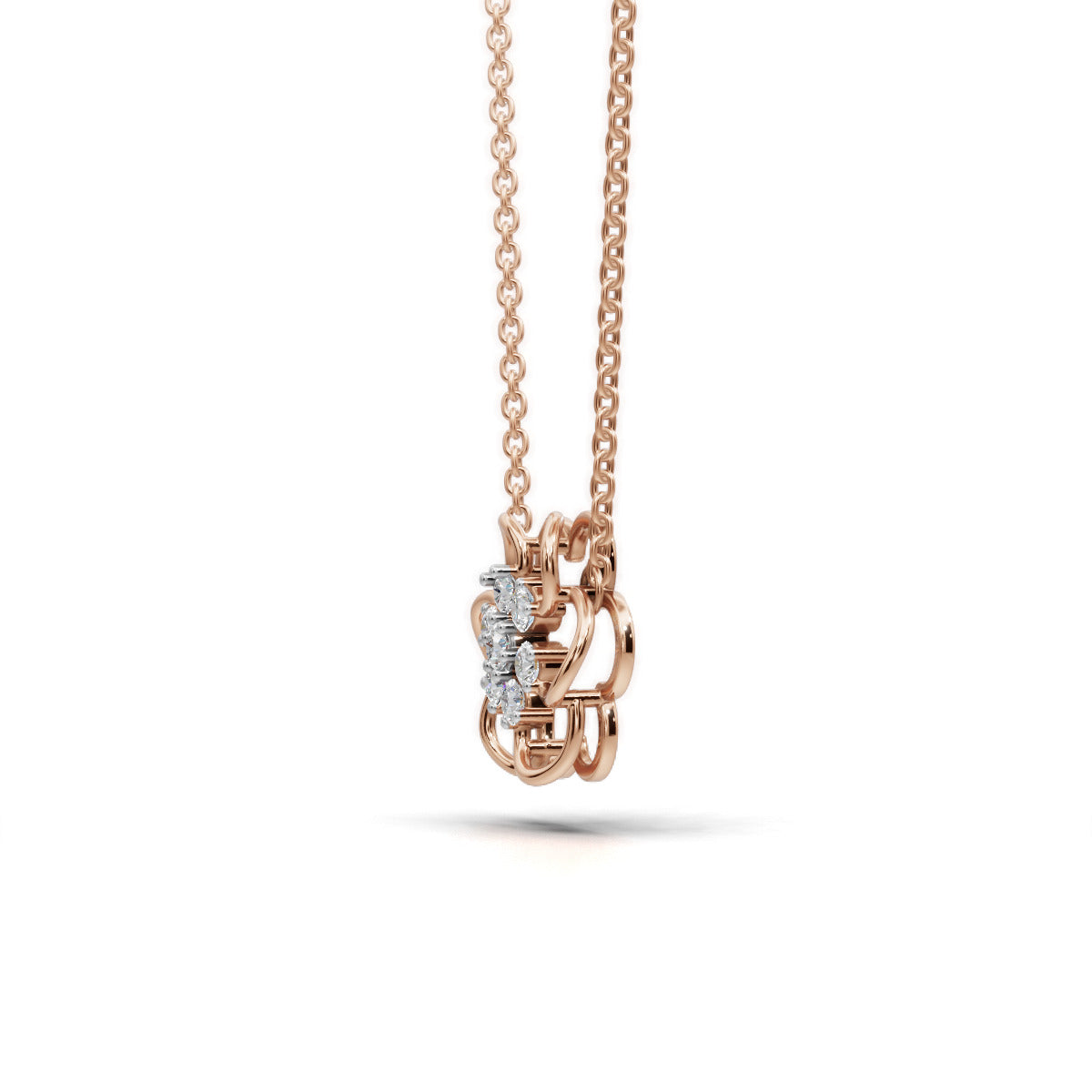 Love Knot