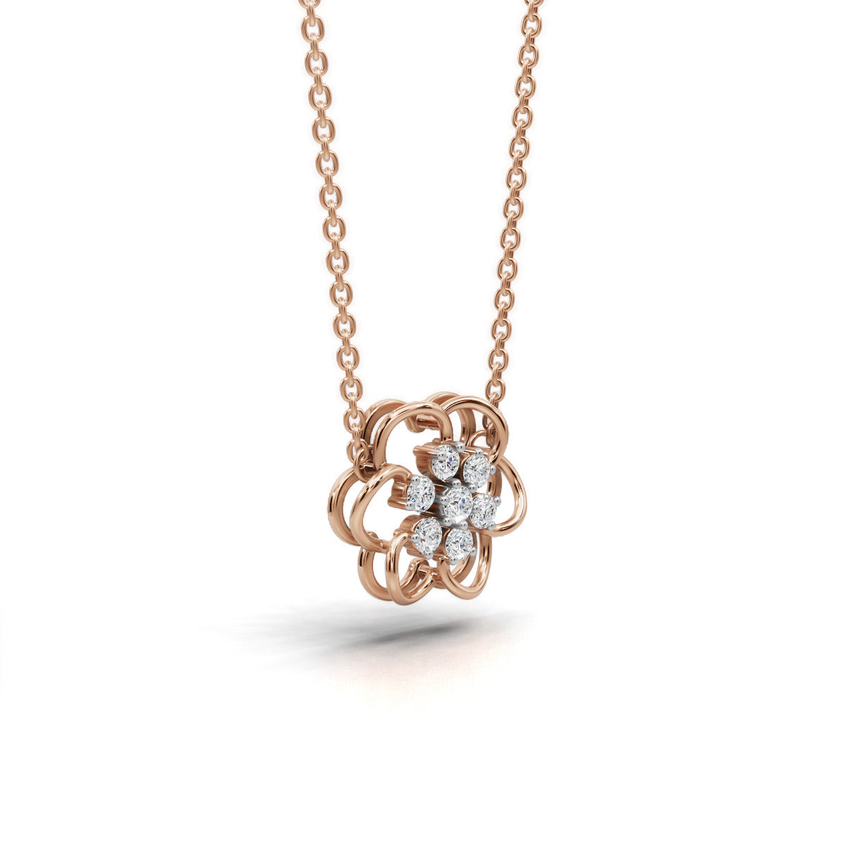 Love Knot
