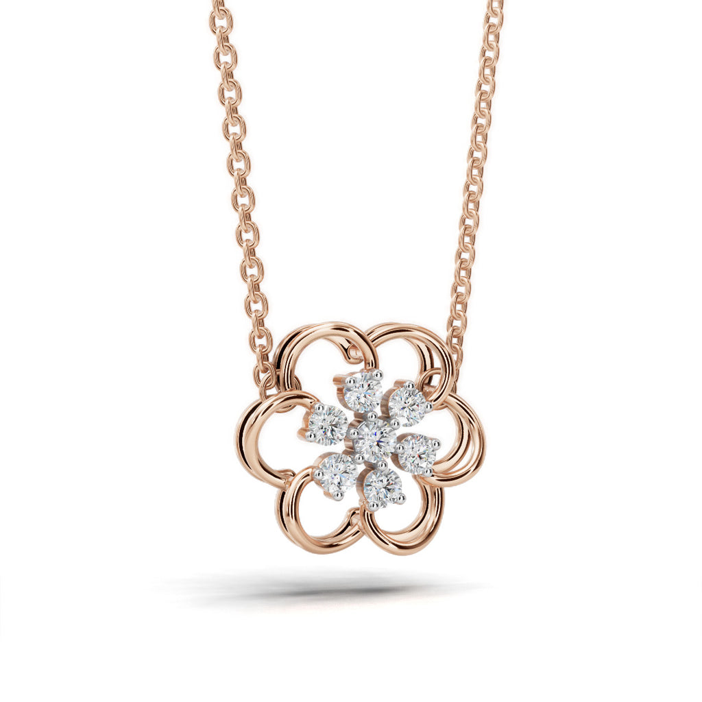 Love Knot