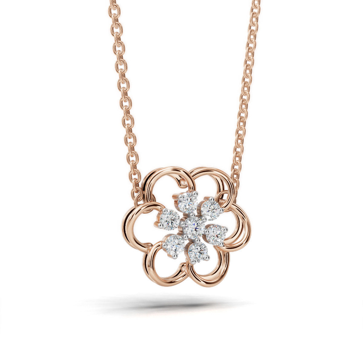 Love Knot