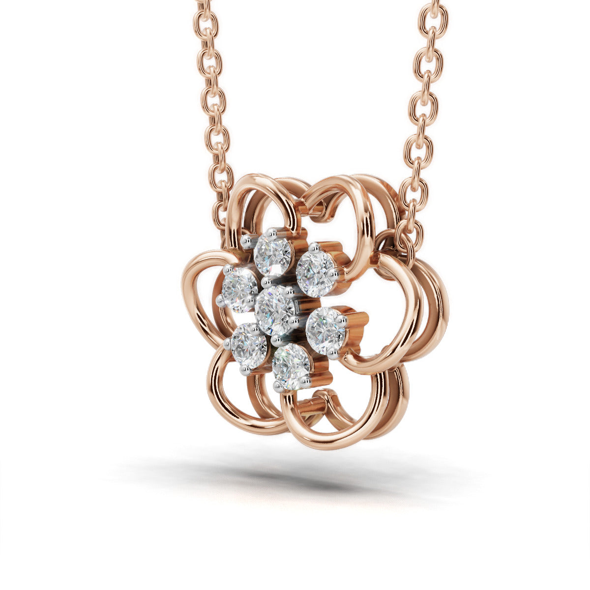 Love Knot