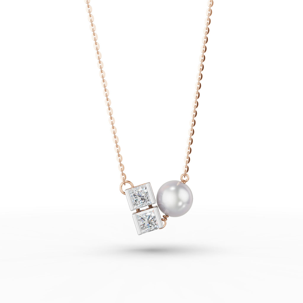 Pearl Duet