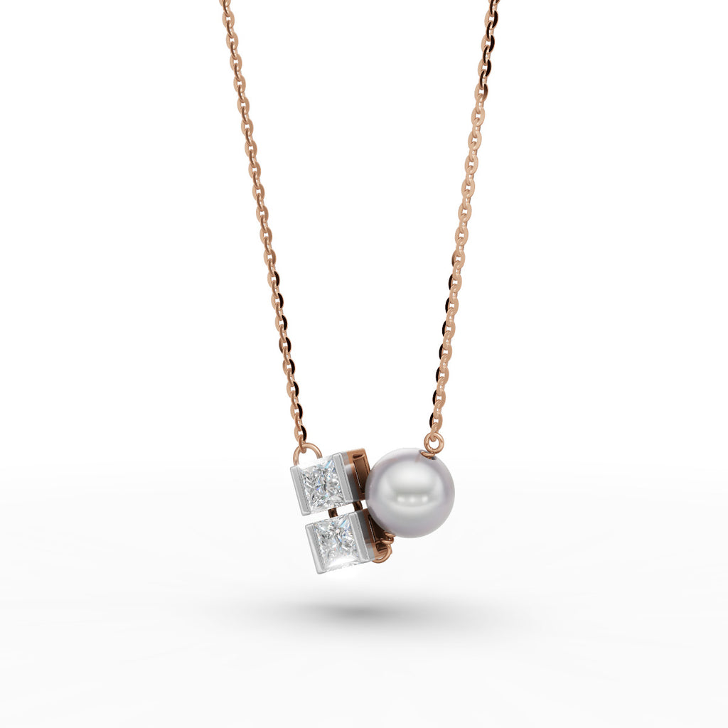 Pearl Duet