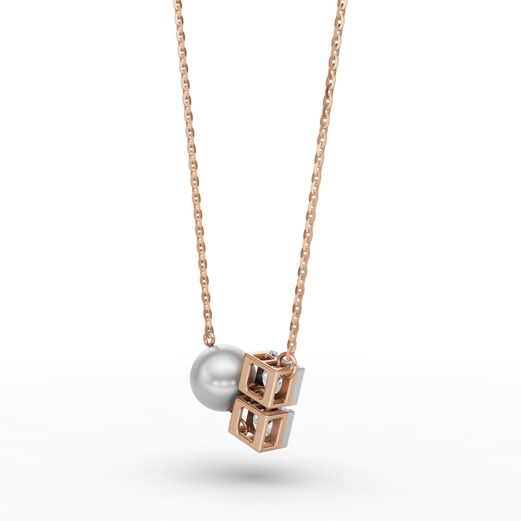 Pearl Duet