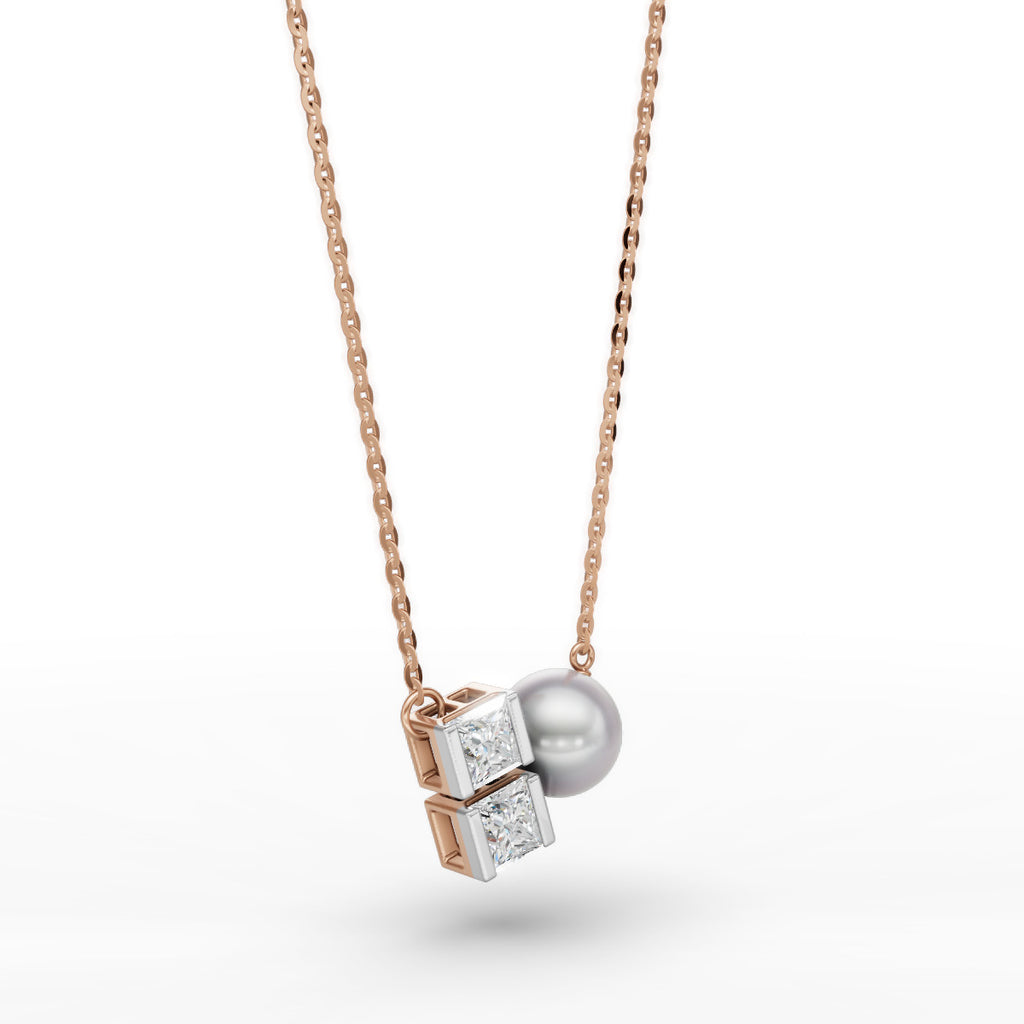 Pearl Duet