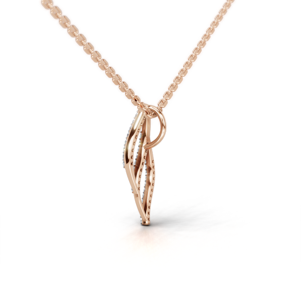 Twist of Fate
