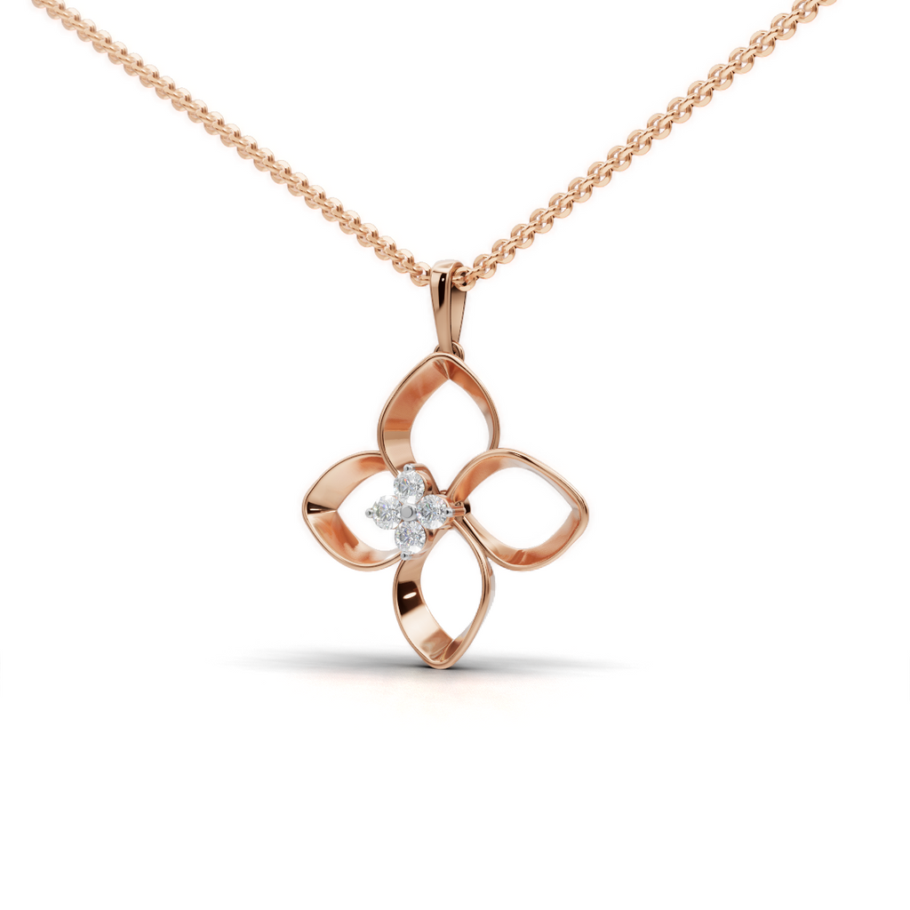 Rose Clover