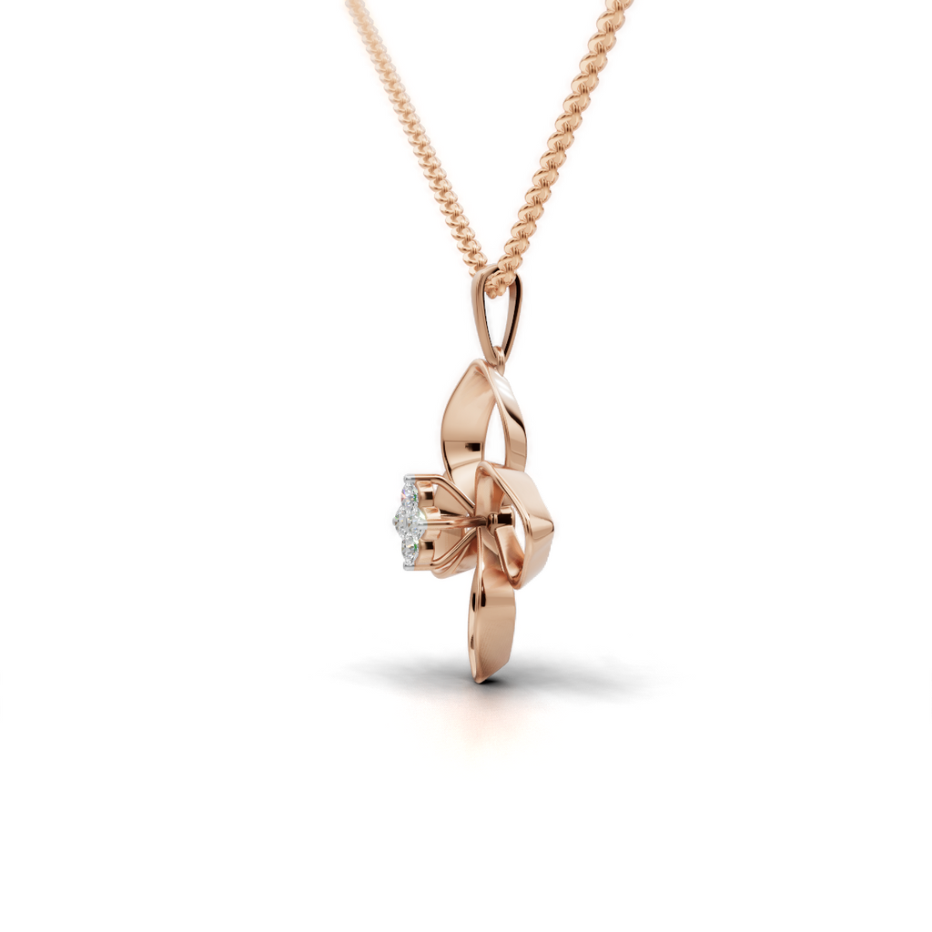 Rose Clover