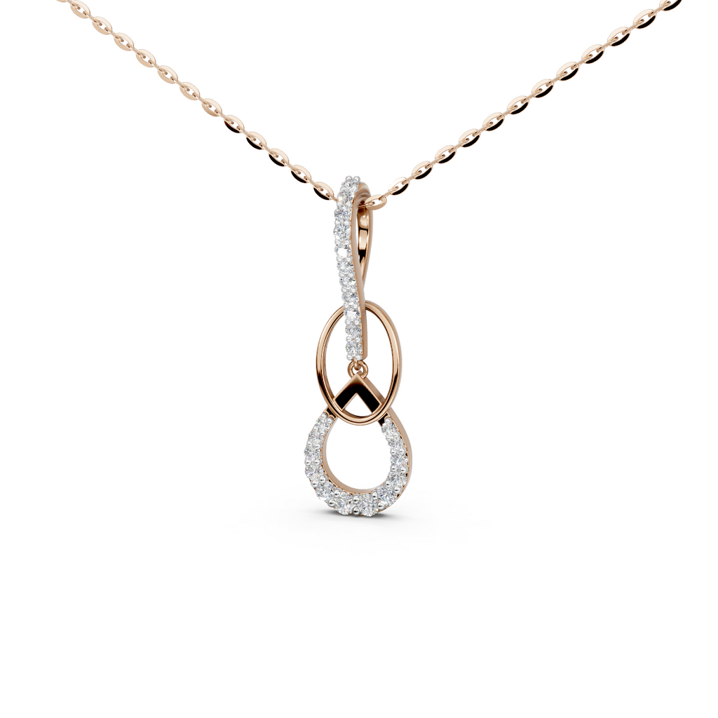 Rose Knot