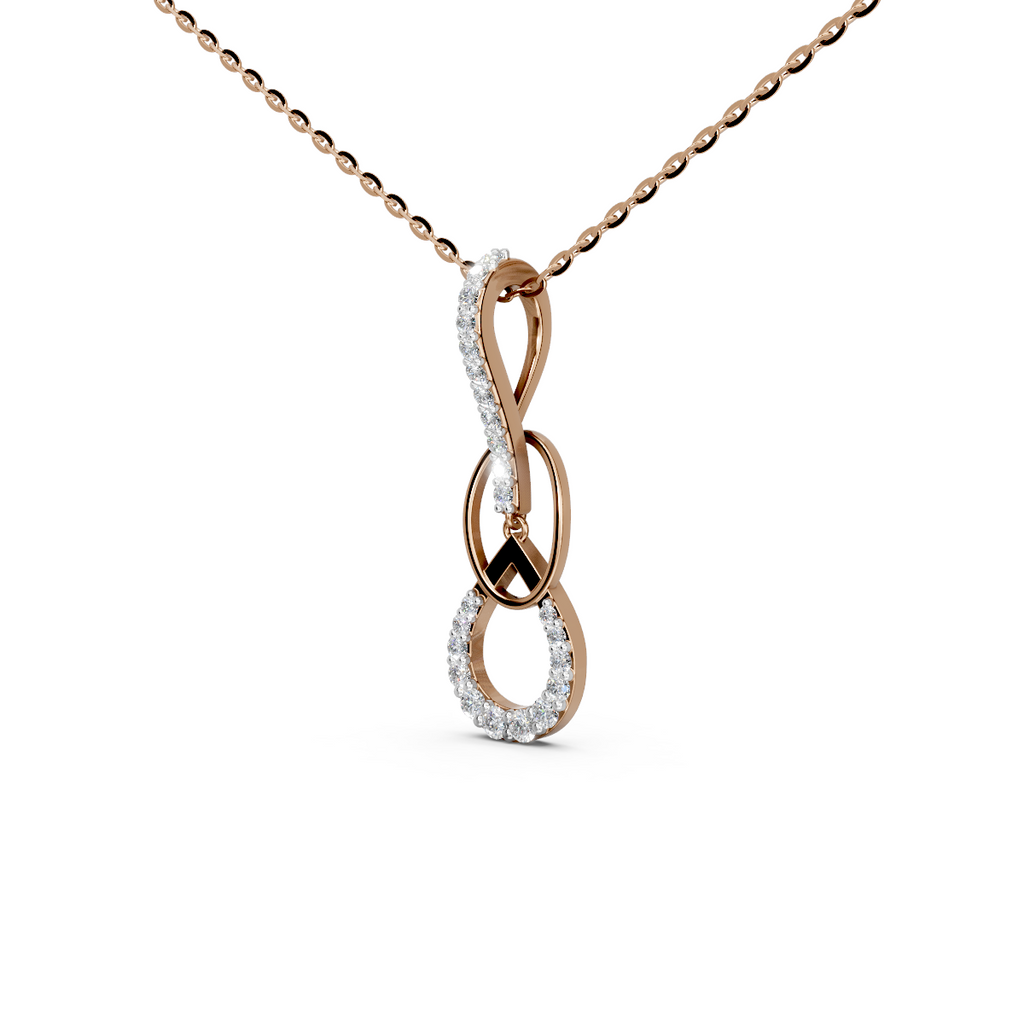 Rose Knot