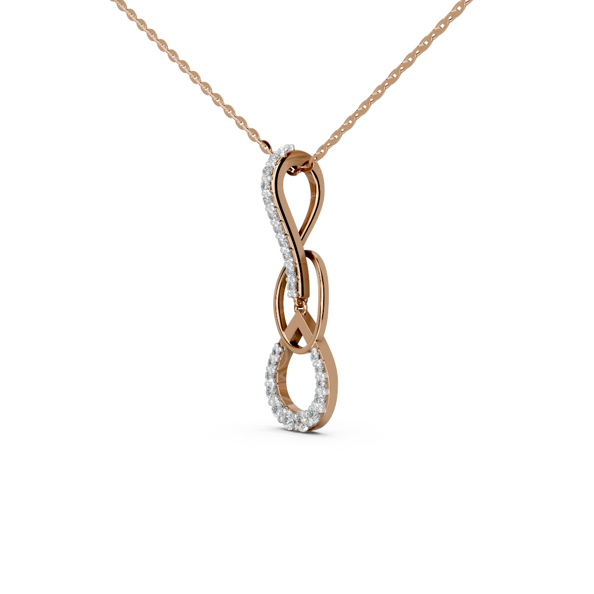 Rose Knot