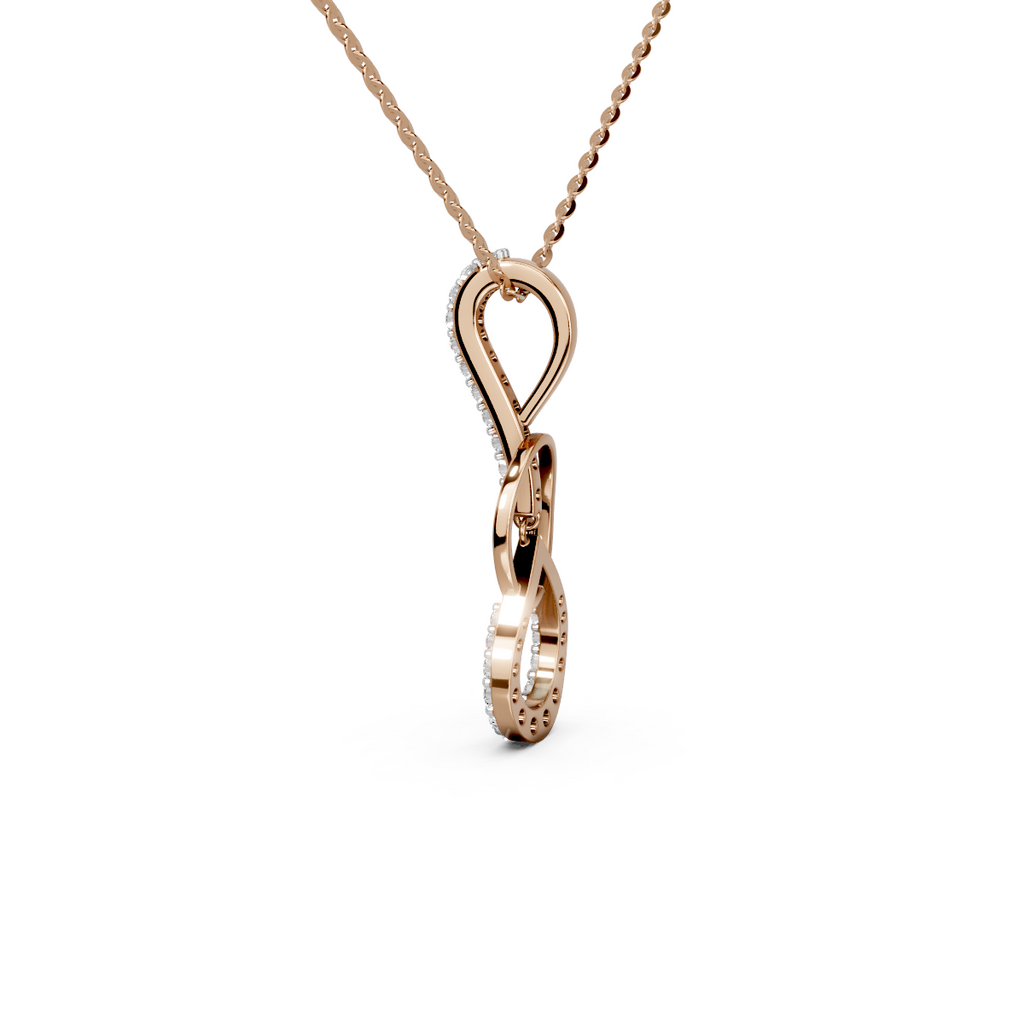 Rose Knot