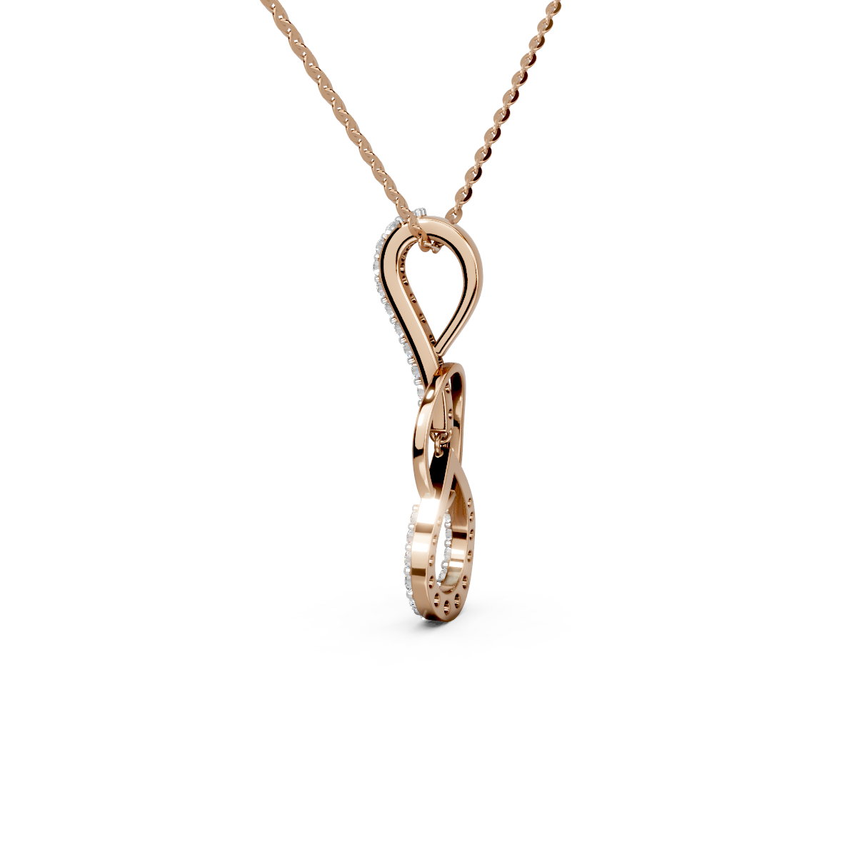 Rose Knot