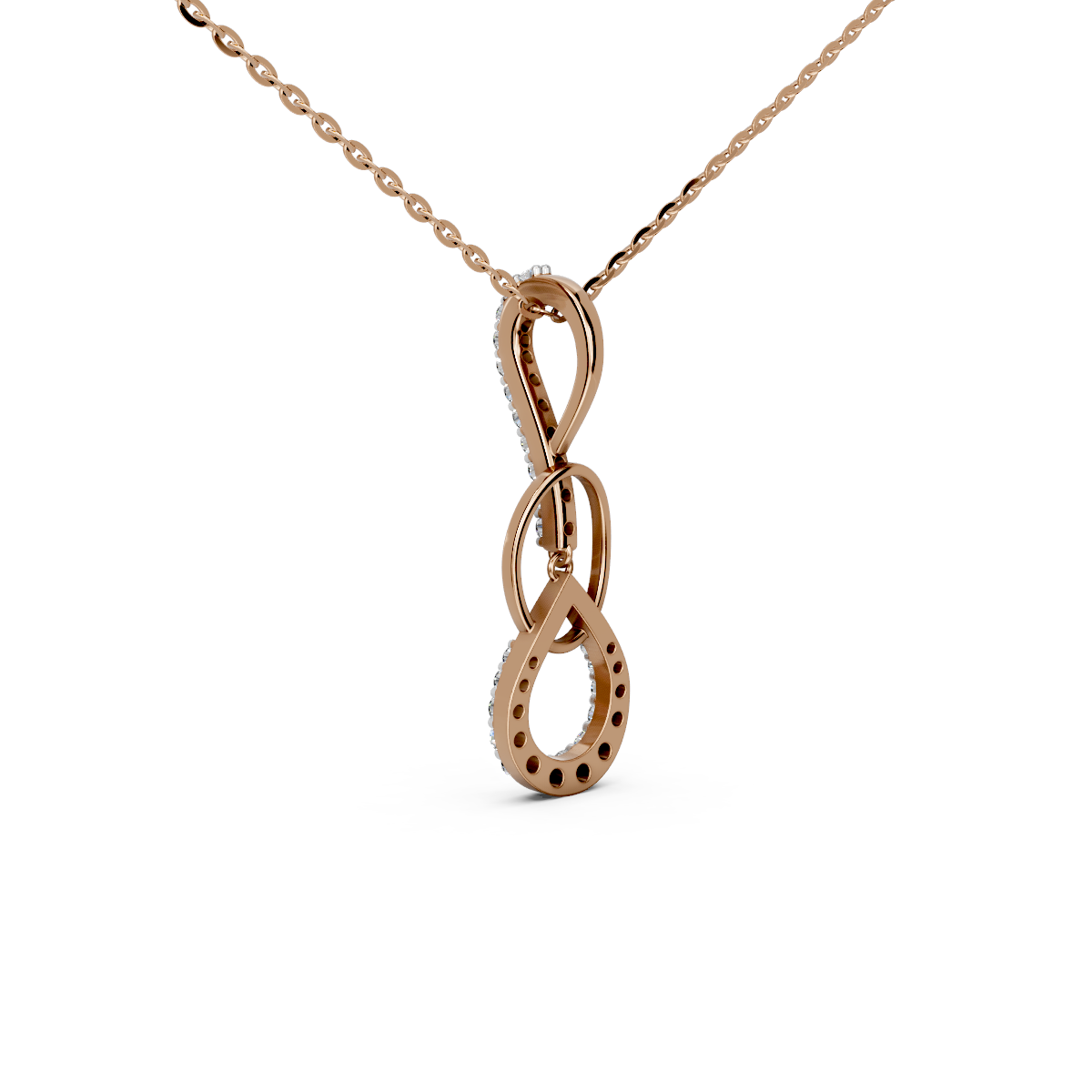 Rose Knot