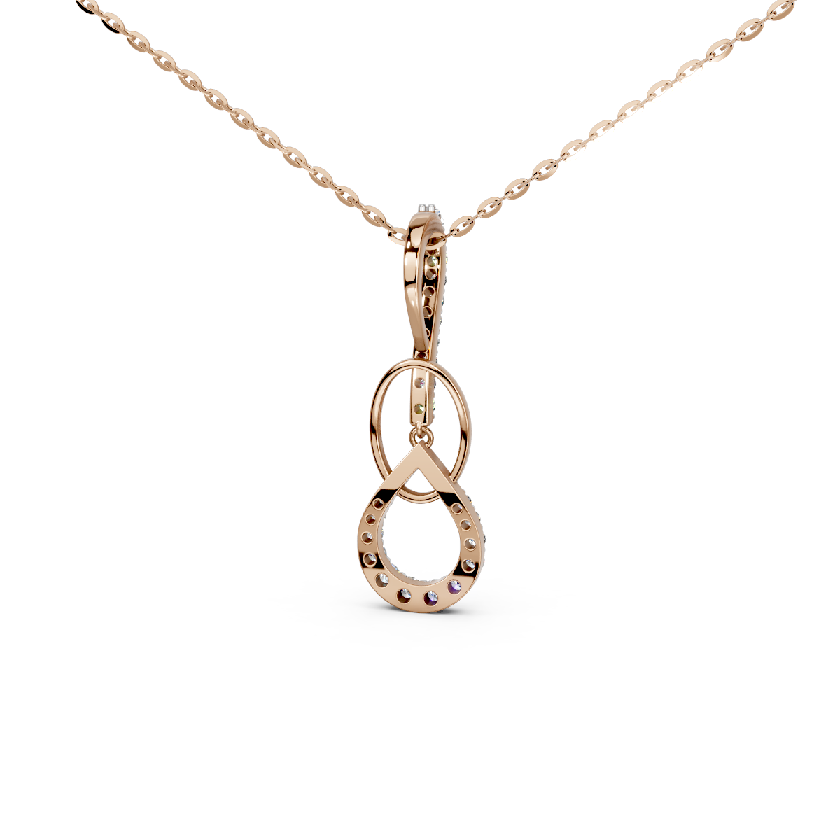 Rose Knot