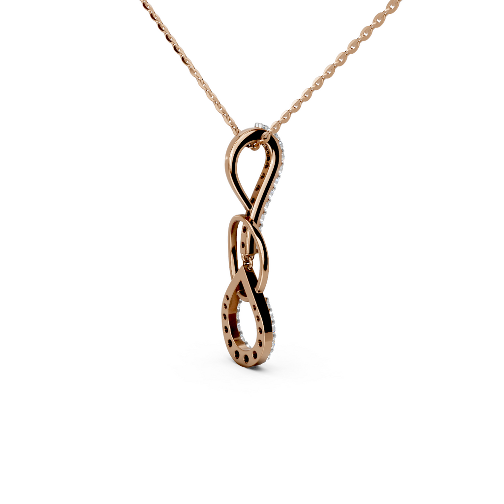 Rose Knot