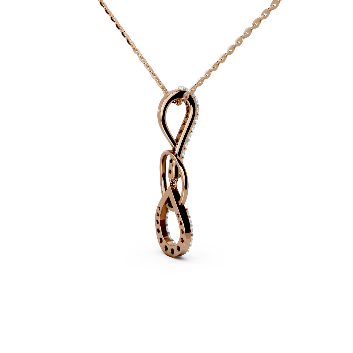 Rose Knot