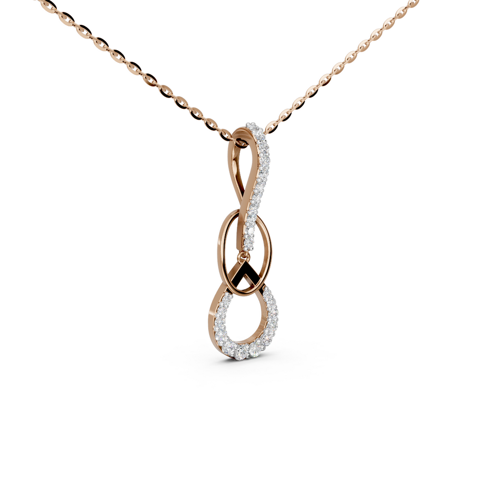 Rose Knot