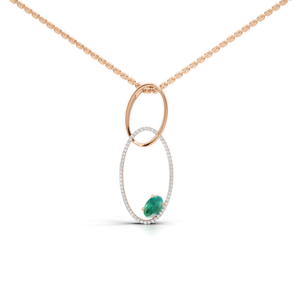 Whisper Loop