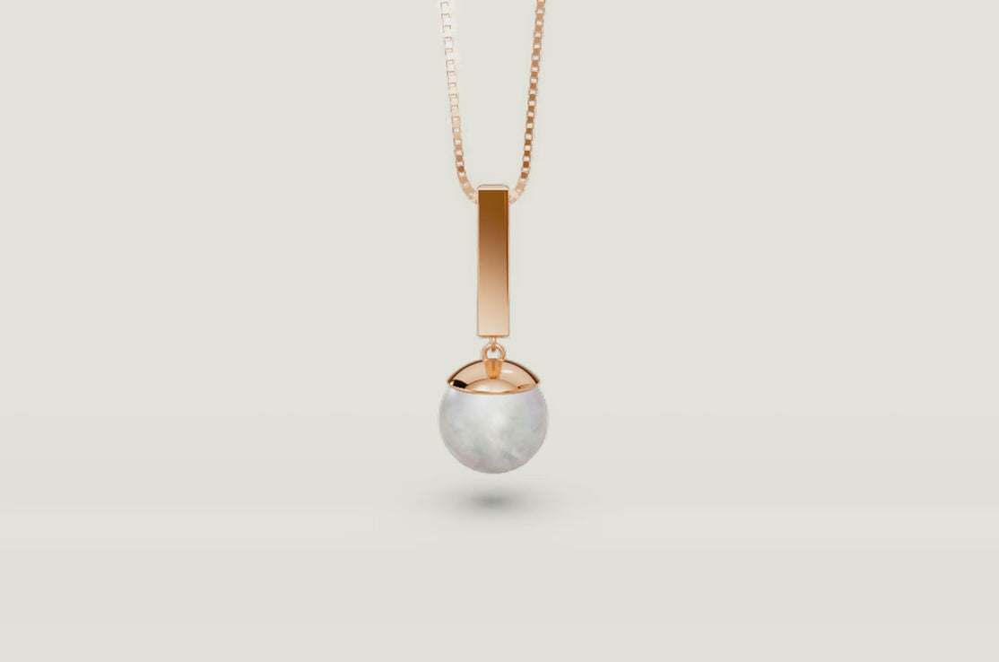 Lunar Drop