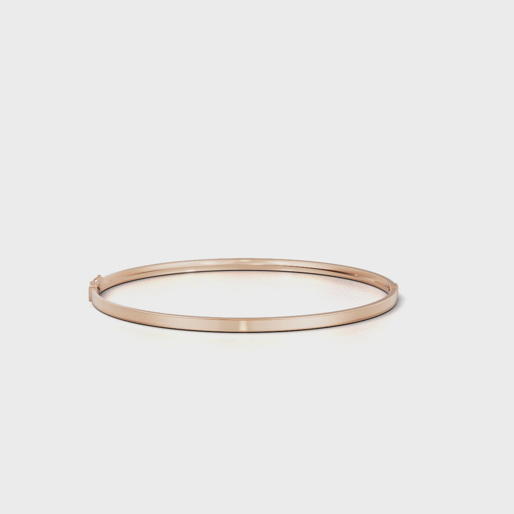 Eternal Embrace Cuff