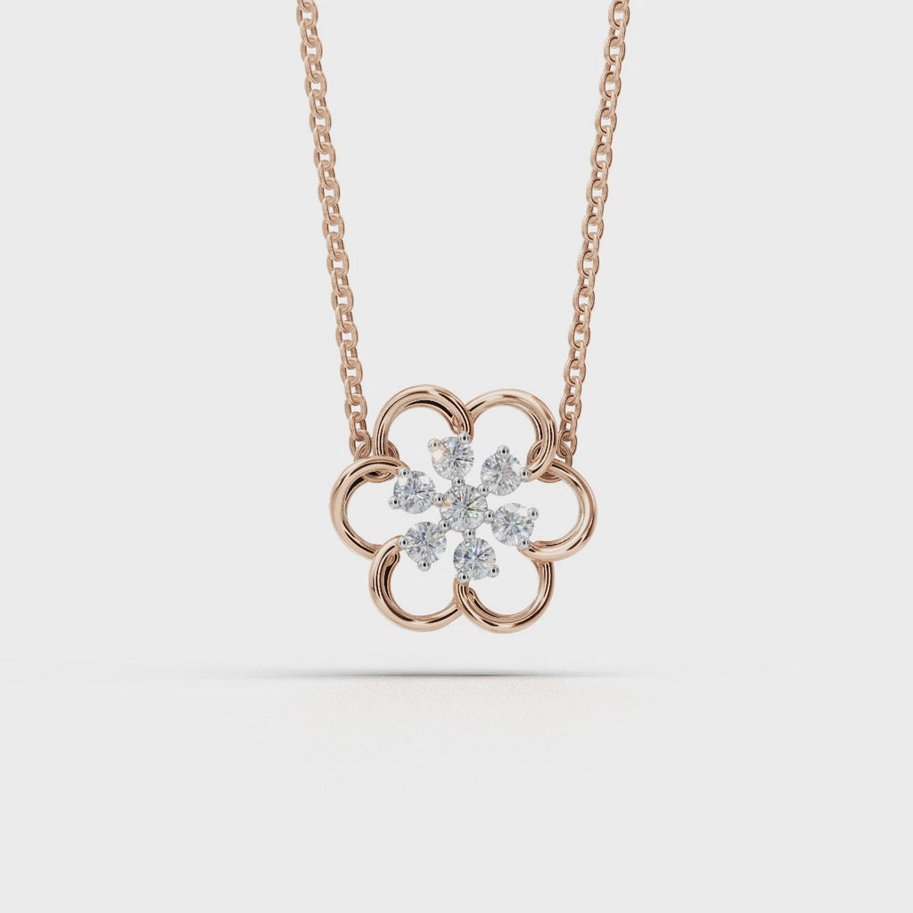 Love Knot
