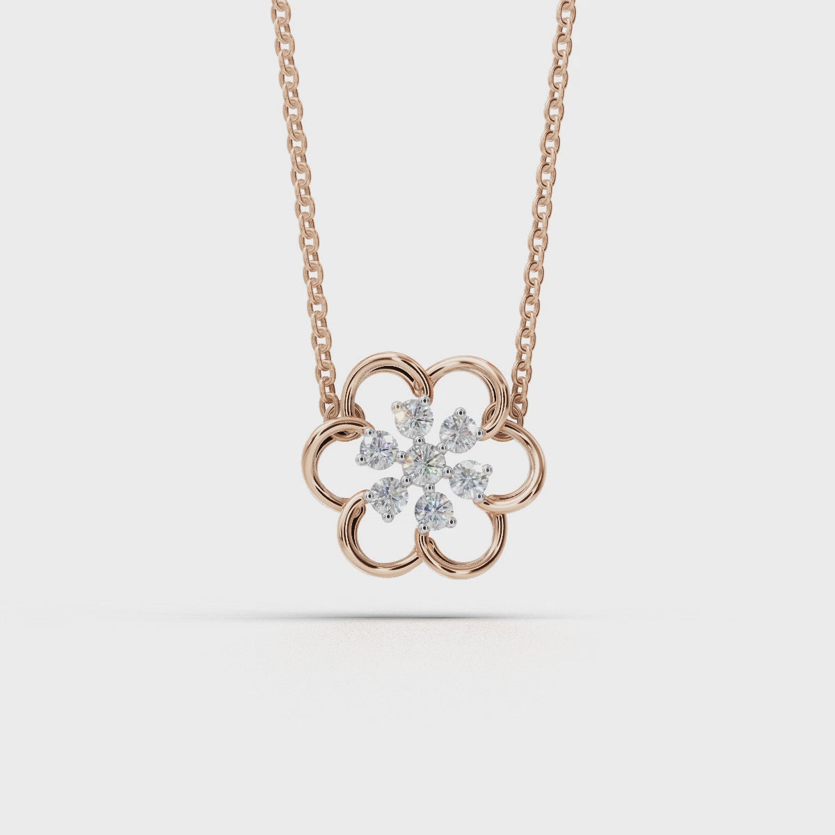 Love Knot